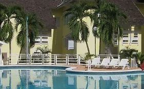 Studio19 At Mystic Ridge